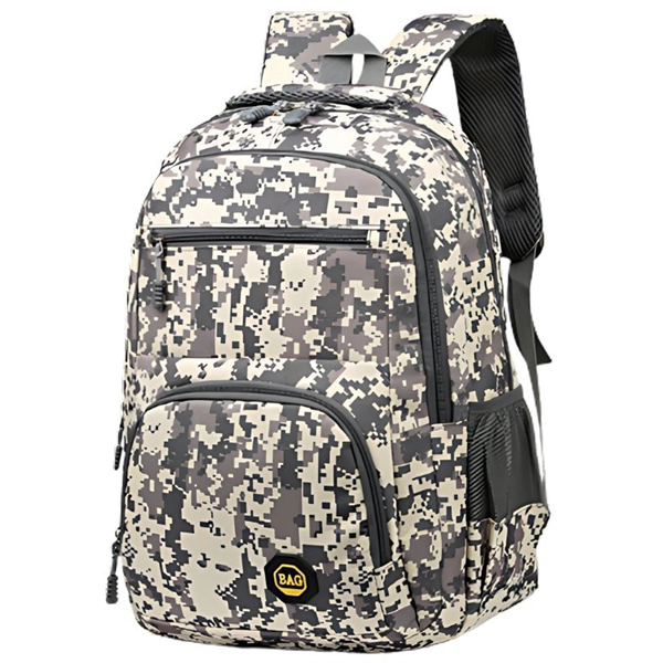MOCHILA