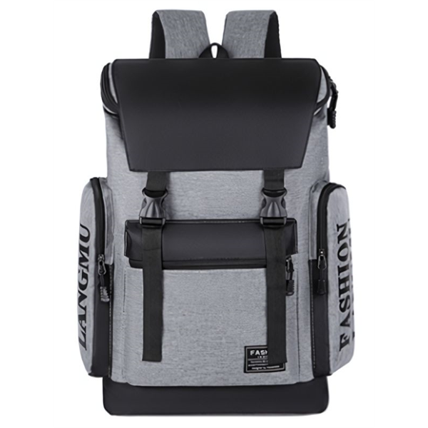MOCHILA