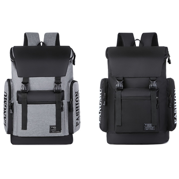 20135_2 MOCHILA