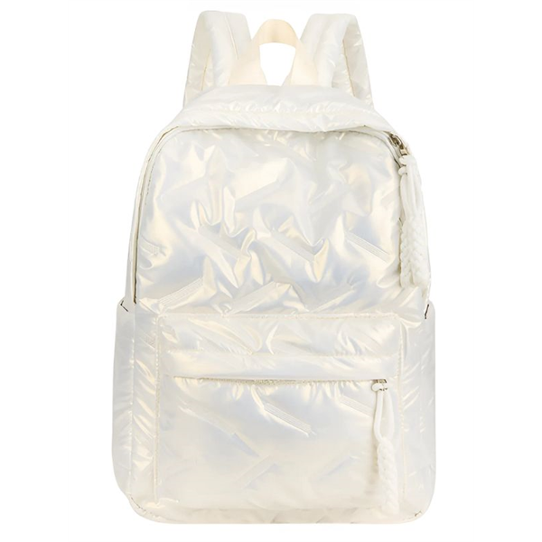 MOCHILA