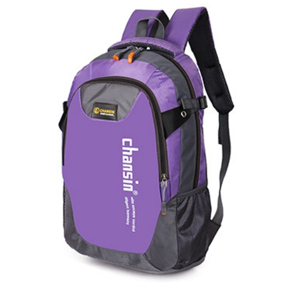 MOCHILA