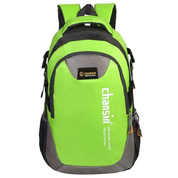 MOCHILA