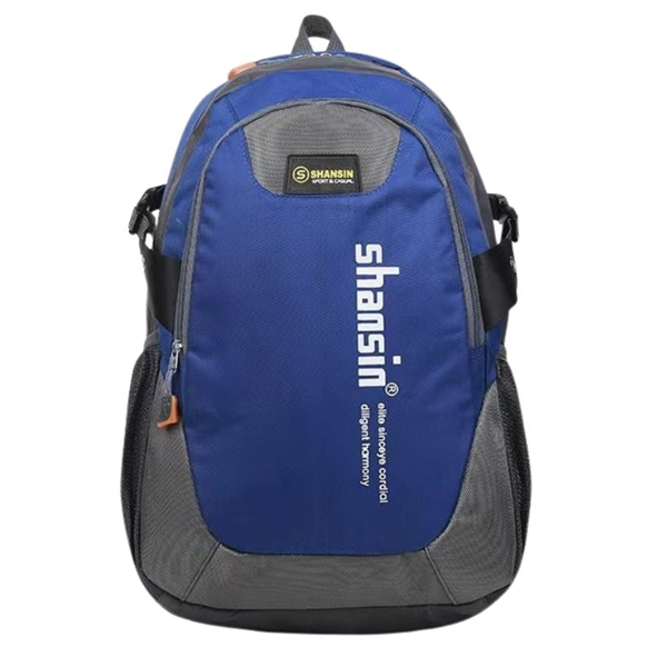 20141_2 MOCHILA