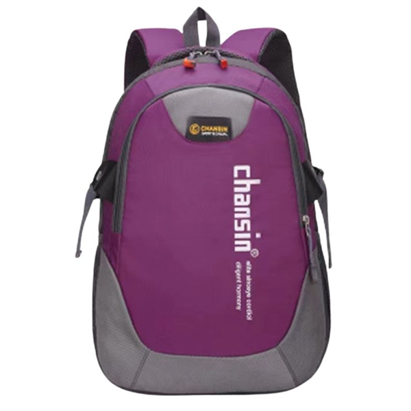 20141_3 MOCHILA