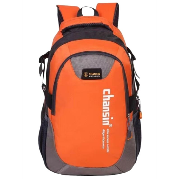 20141_4 MOCHILA