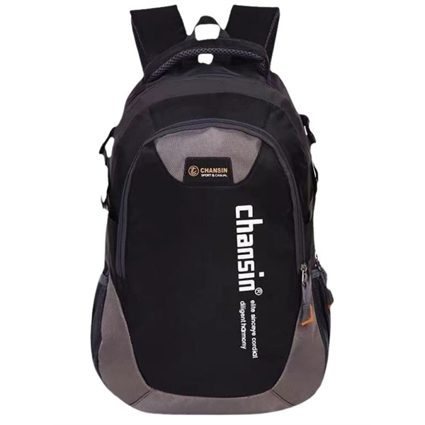 20141_5 MOCHILA