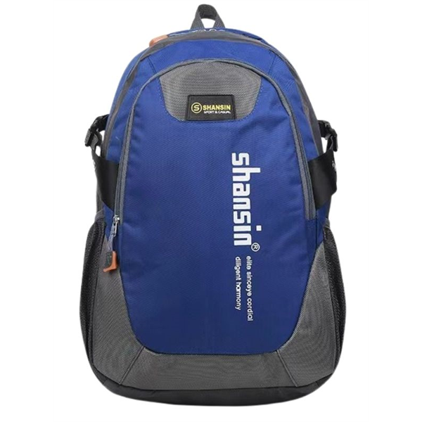 20141_6 MOCHILA