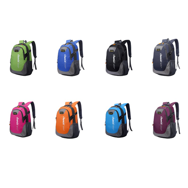 20141_8 MOCHILA