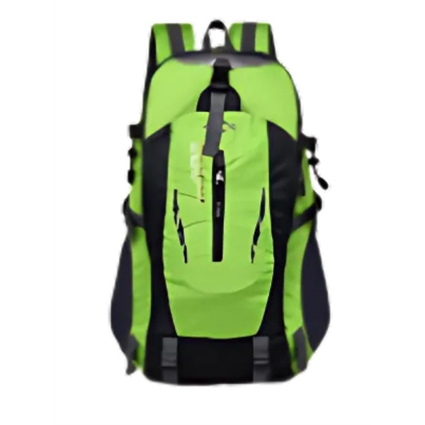 MOCHILA