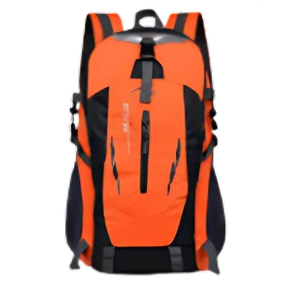 20142_3 MOCHILA