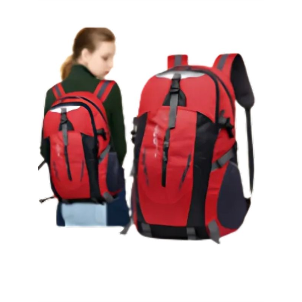 20142_4 MOCHILA