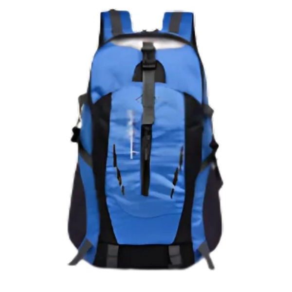 20142_5 MOCHILA