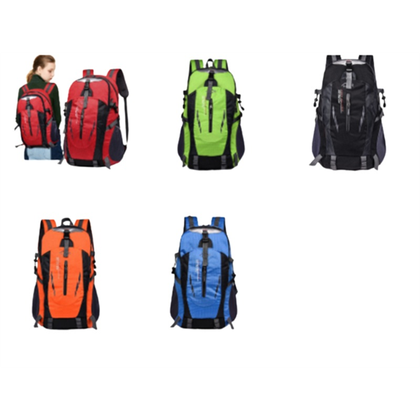 20142_6 MOCHILA