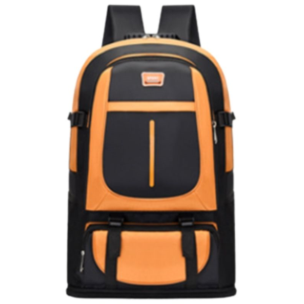 MOCHILA