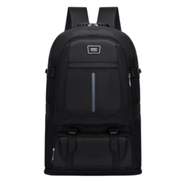 MOCHILA