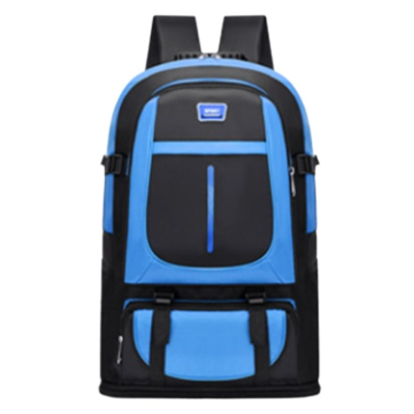 20143_2 MOCHILA