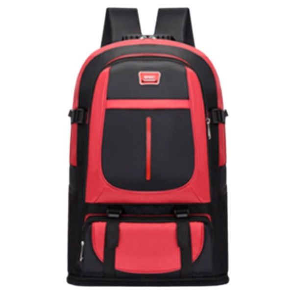 20143_3 MOCHILA