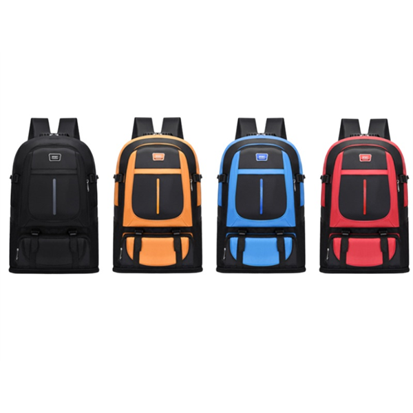 20143_4 MOCHILA