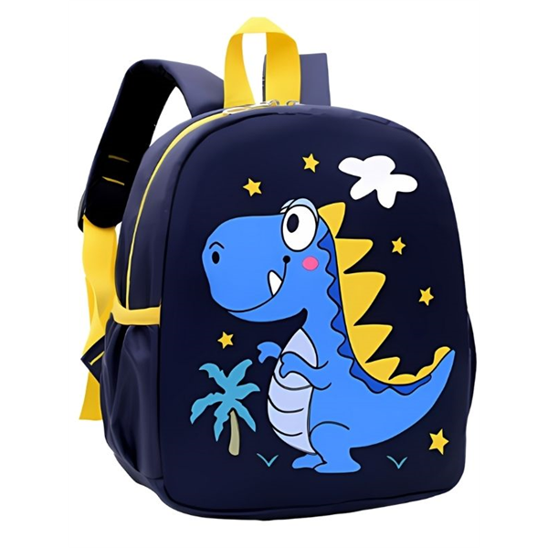 MOCHILA