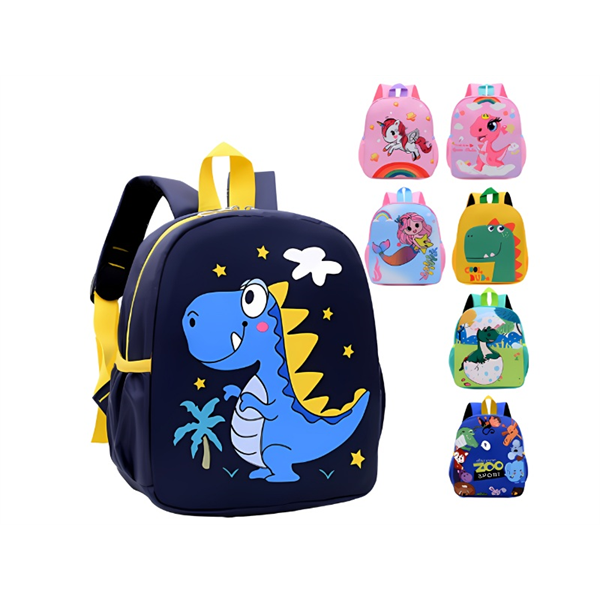 20148_2 MOCHILA
