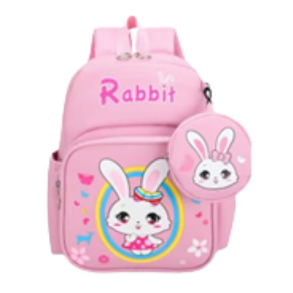 MOCHILA