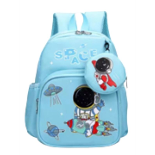 MOCHILA