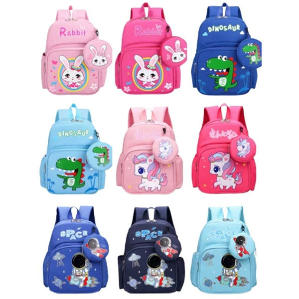 20149_2 MOCHILA