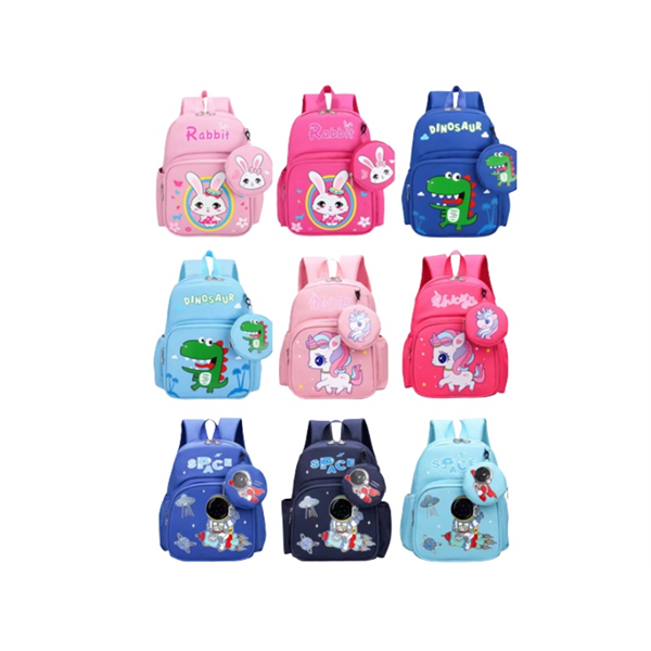 20149_3 MOCHILA