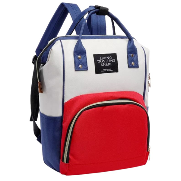 MOCHILA