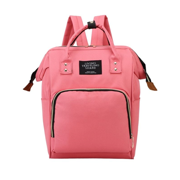 MOCHILA