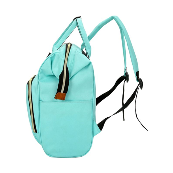 20150_11 MOCHILA