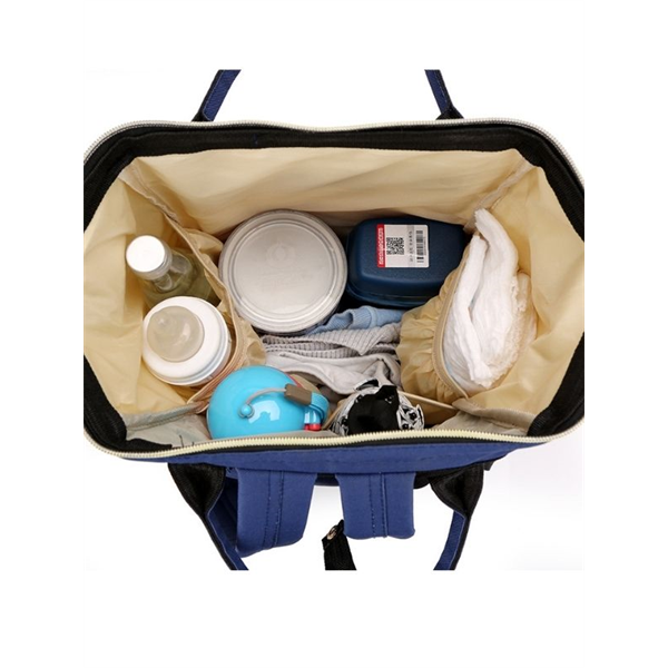 20150_2 MOCHILA