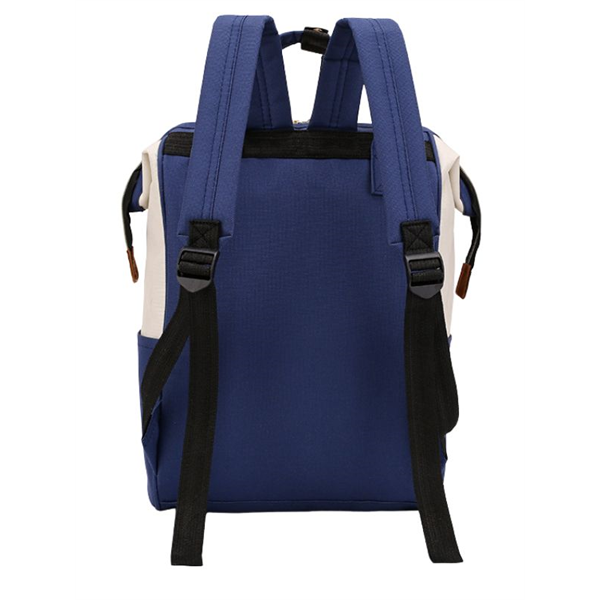 20150_3 MOCHILA