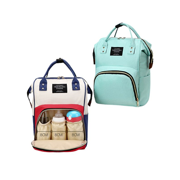20150_4 MOCHILA