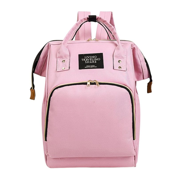 20150_5 MOCHILA