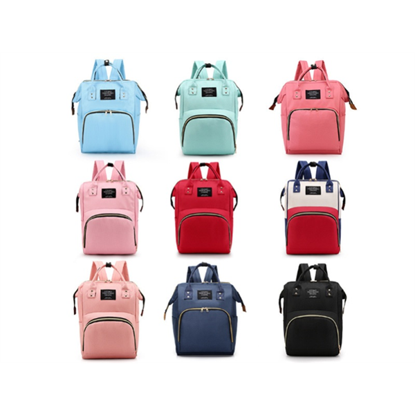 20150_6 MOCHILA