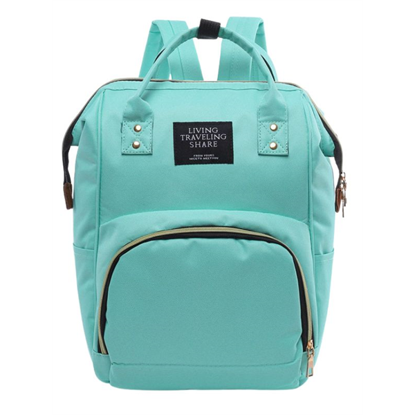 20150_7 MOCHILA