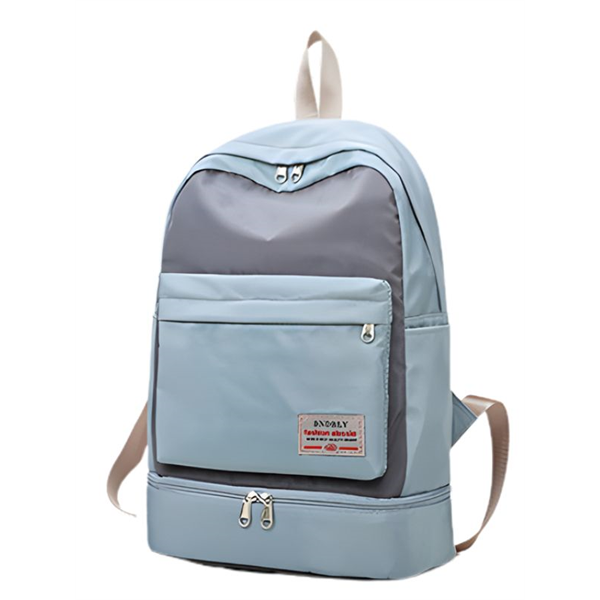 MOCHILA