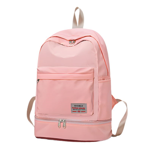 MOCHILA