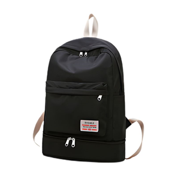 20152_2 MOCHILA
