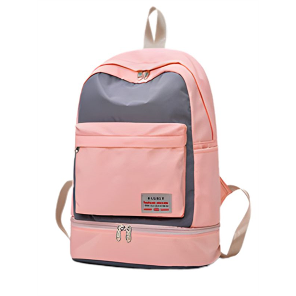20152_3 MOCHILA