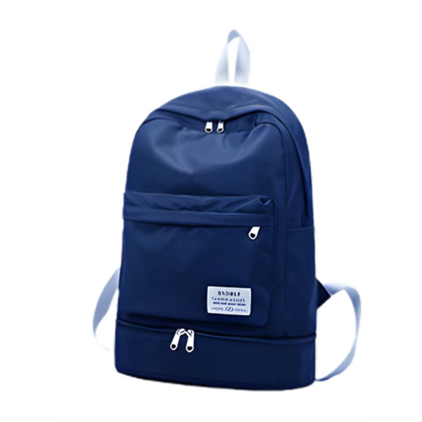 20152_4 MOCHILA