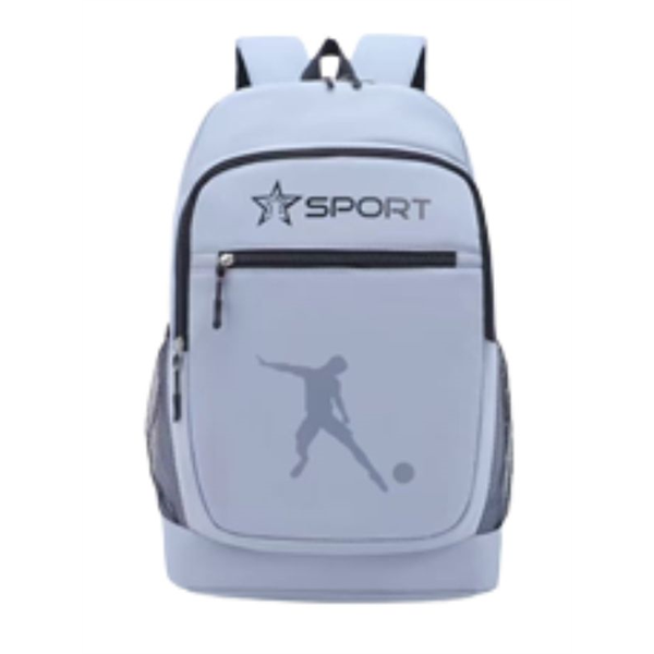 MOCHILA