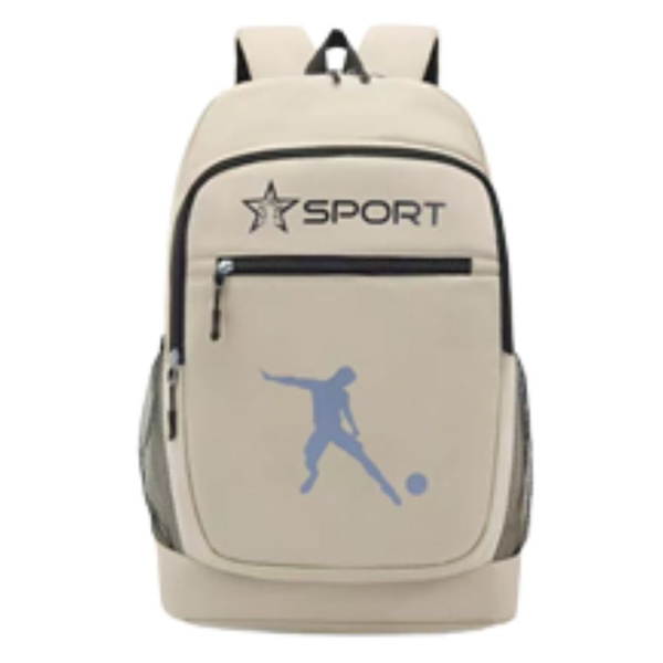 20153_2 MOCHILA
