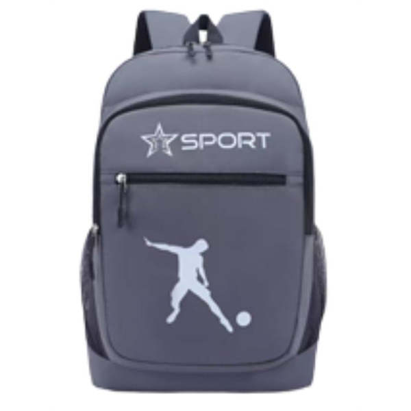 20153_3 MOCHILA