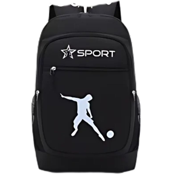 20153_4 MOCHILA