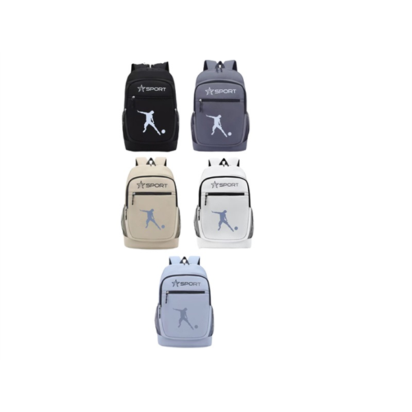 20153_5 MOCHILA