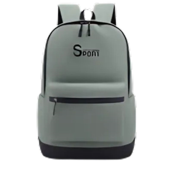 MOCHILA