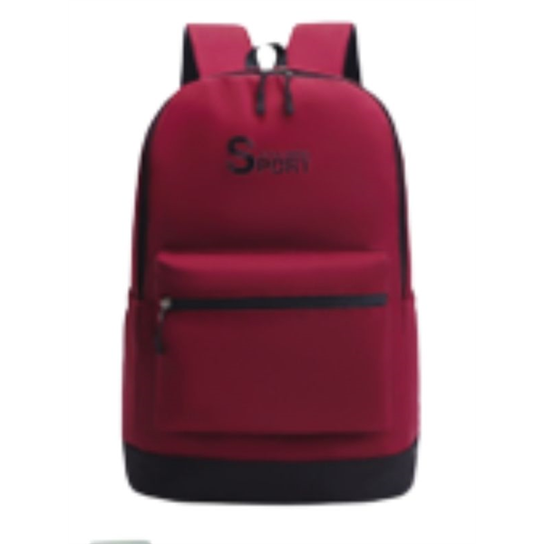 20155_2 MOCHILA