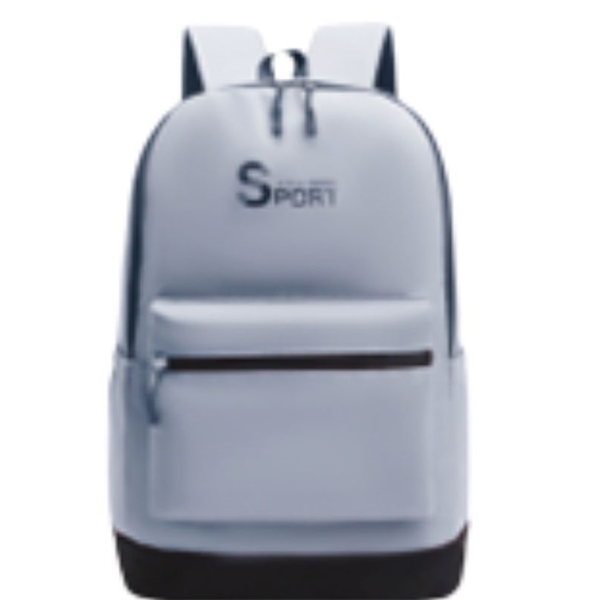 20155_3 MOCHILA